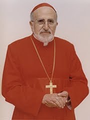 Cardeal Emmanuel III Delly.jpg